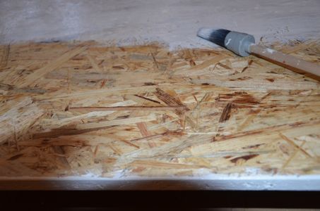 How to Hide Your Router - Router Cabinet : 9 Steps (with Pictures ...
