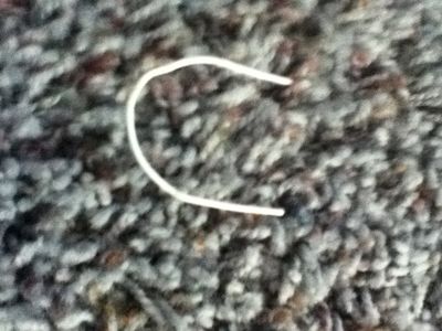 Paperclip 