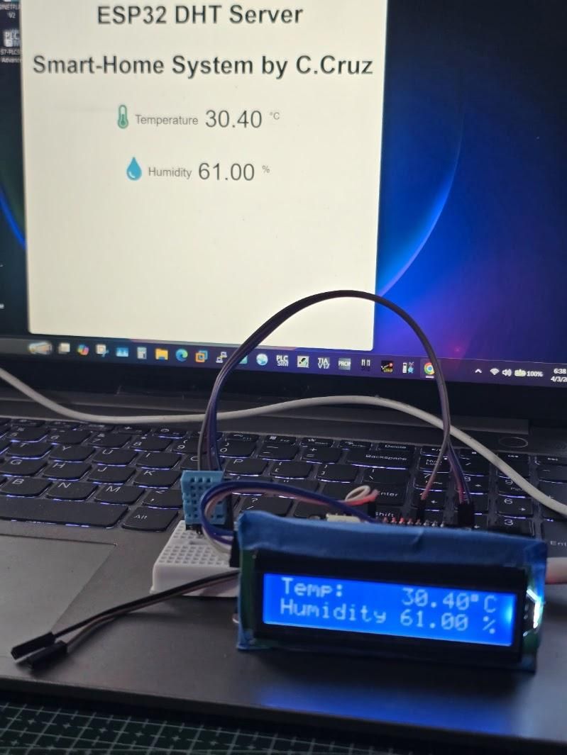 Conrad.ict's Profile - Instructables