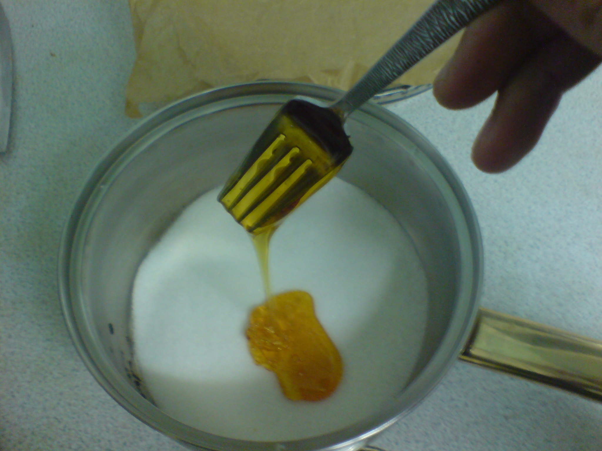 How to Make Treats 7 Steps (with Pictures) Instructables