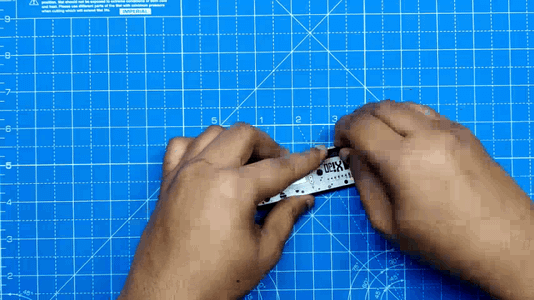 PCB Assembly Process