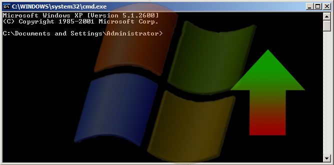 How to Create an Autopatcher for Windows Xp Using Batch Files