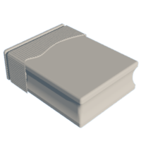 download {{ file.name }}