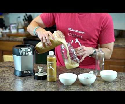 3 Simple & Delicious Protein Smoothies