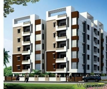  Just How to Get Finest Home Apartments in Old Madras Road