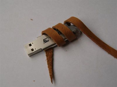 Measure Twice, Cut Once.