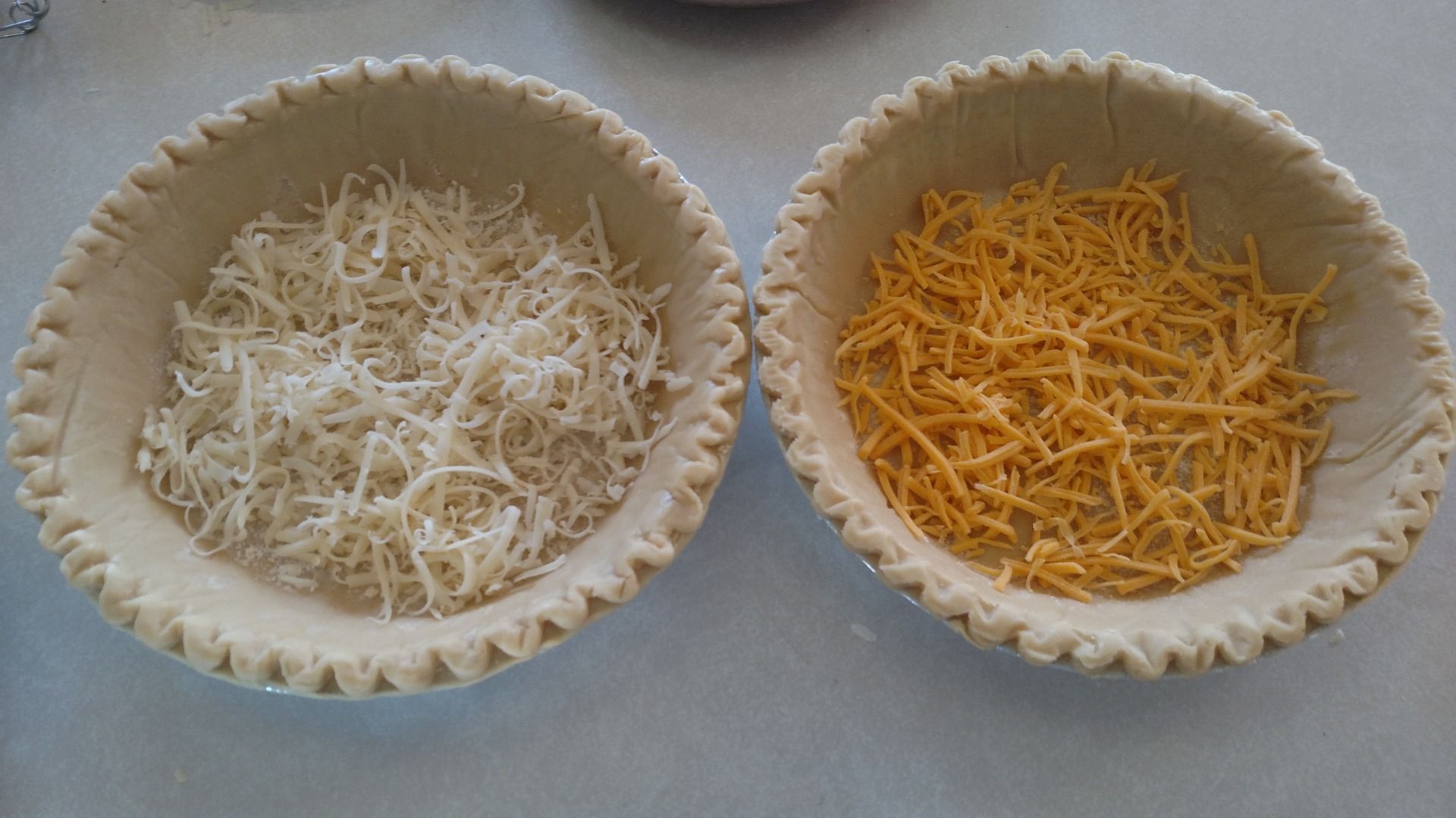 Quail Egg Quiche 7 Steps (with Pictures) Instructables