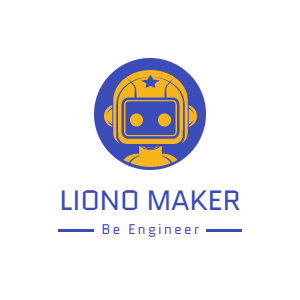 Liono Maker