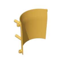 download {{ file.name }}