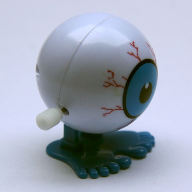 EyeballsStudio