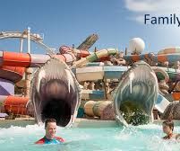 How to Plan a Family Trip to Bangkok