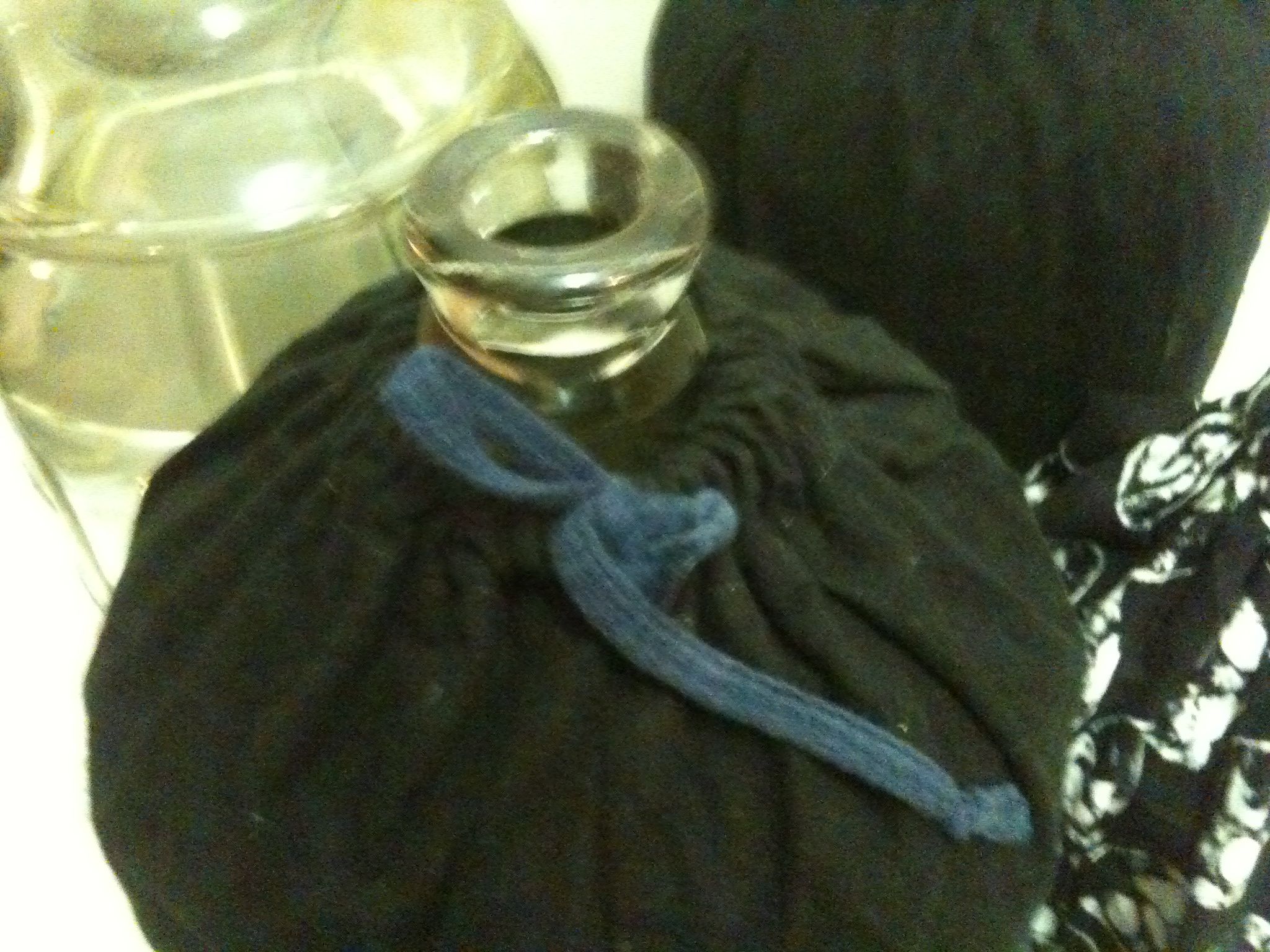 Carboy Cozies