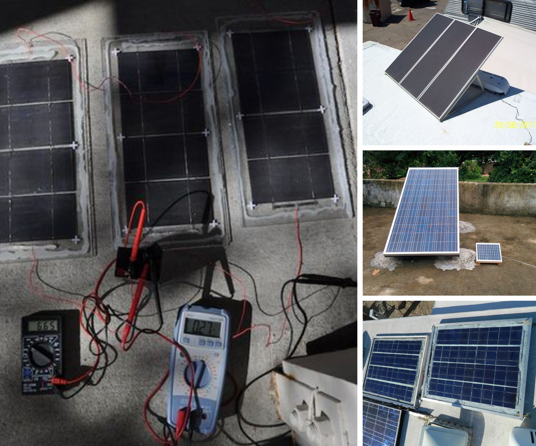 A Truck Named "Lorry"