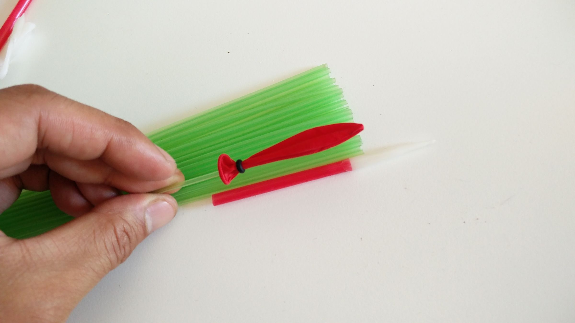 Multiple Water Balloon Filler Refilling Tool 4 Steps Instructables
