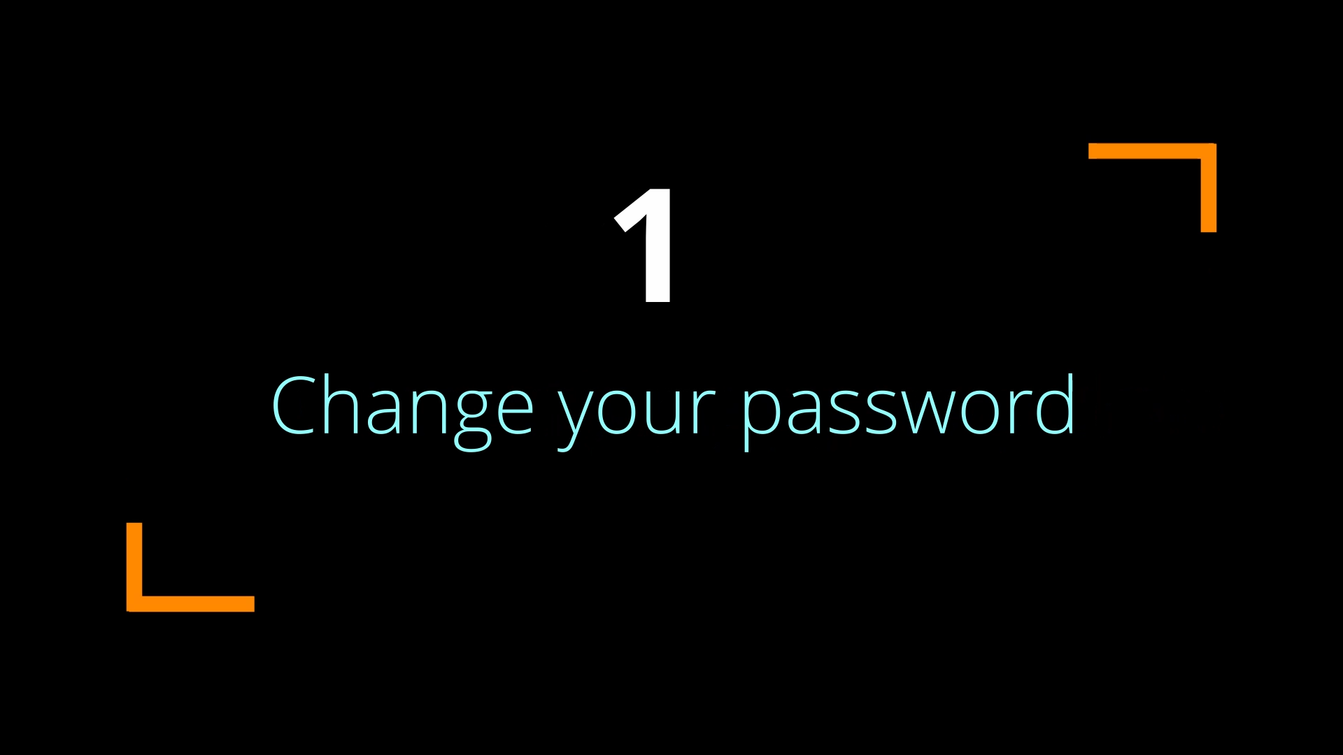 5 Tips to Secure Your Raspberry Pi 7 Steps Instructables