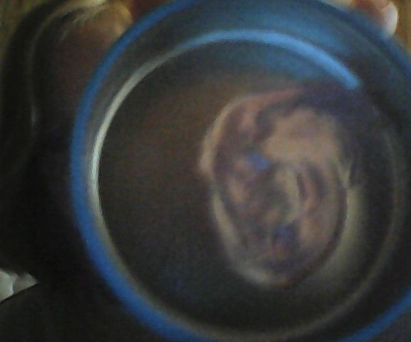 1 Ingredient Lipstick Remover