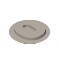 download {{ file.name }}