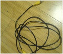 how to make a grow box