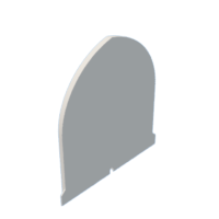 download {{ file.name }}