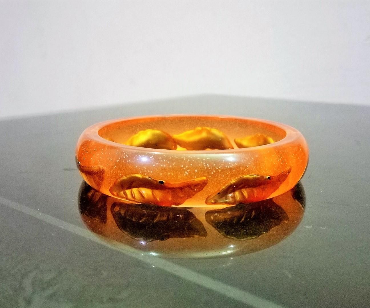 How to make Bracelet