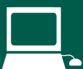 Rem Blonk - Kursus Komputer Murah Terbaik Di Jakarta