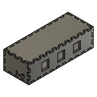 download {{ file.name }}