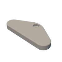 download {{ file.name }}