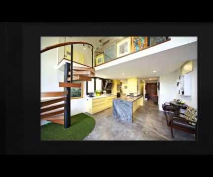 Hdb Kitchen Design Singapore