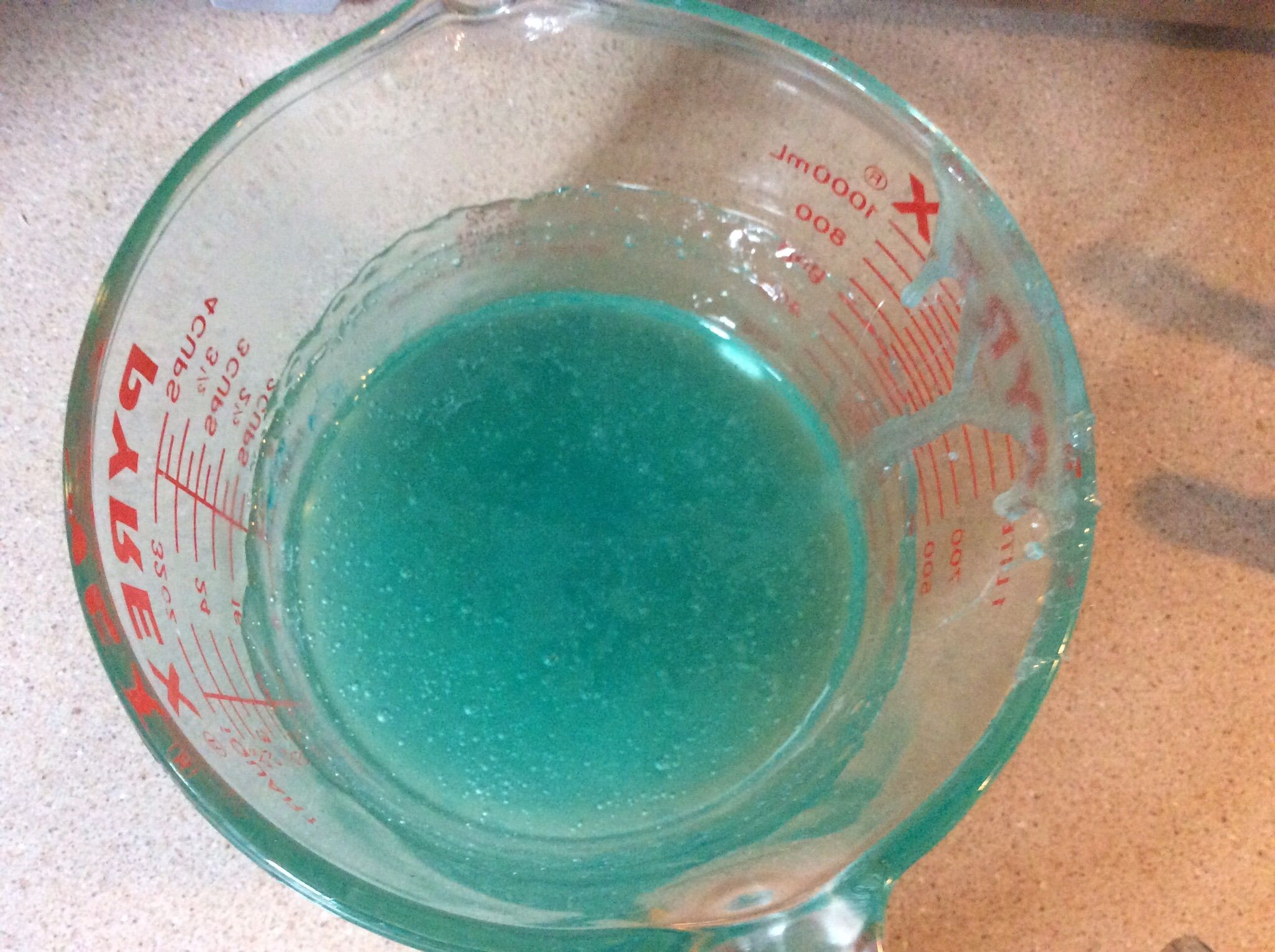 How to Make Homemade Cotton Candy WITHOUT a Machine! 6 Steps