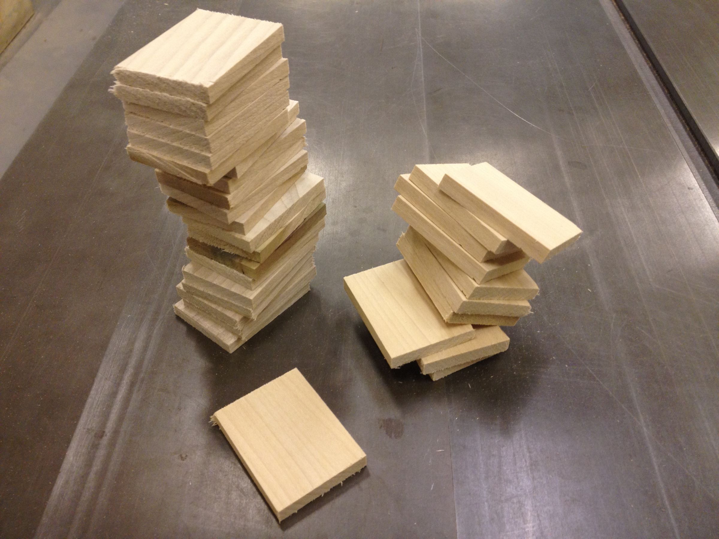 Cribbage Board Jig for a Drill Press 6 Steps (with Pictures) Instructables