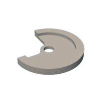 download {{ file.name }}