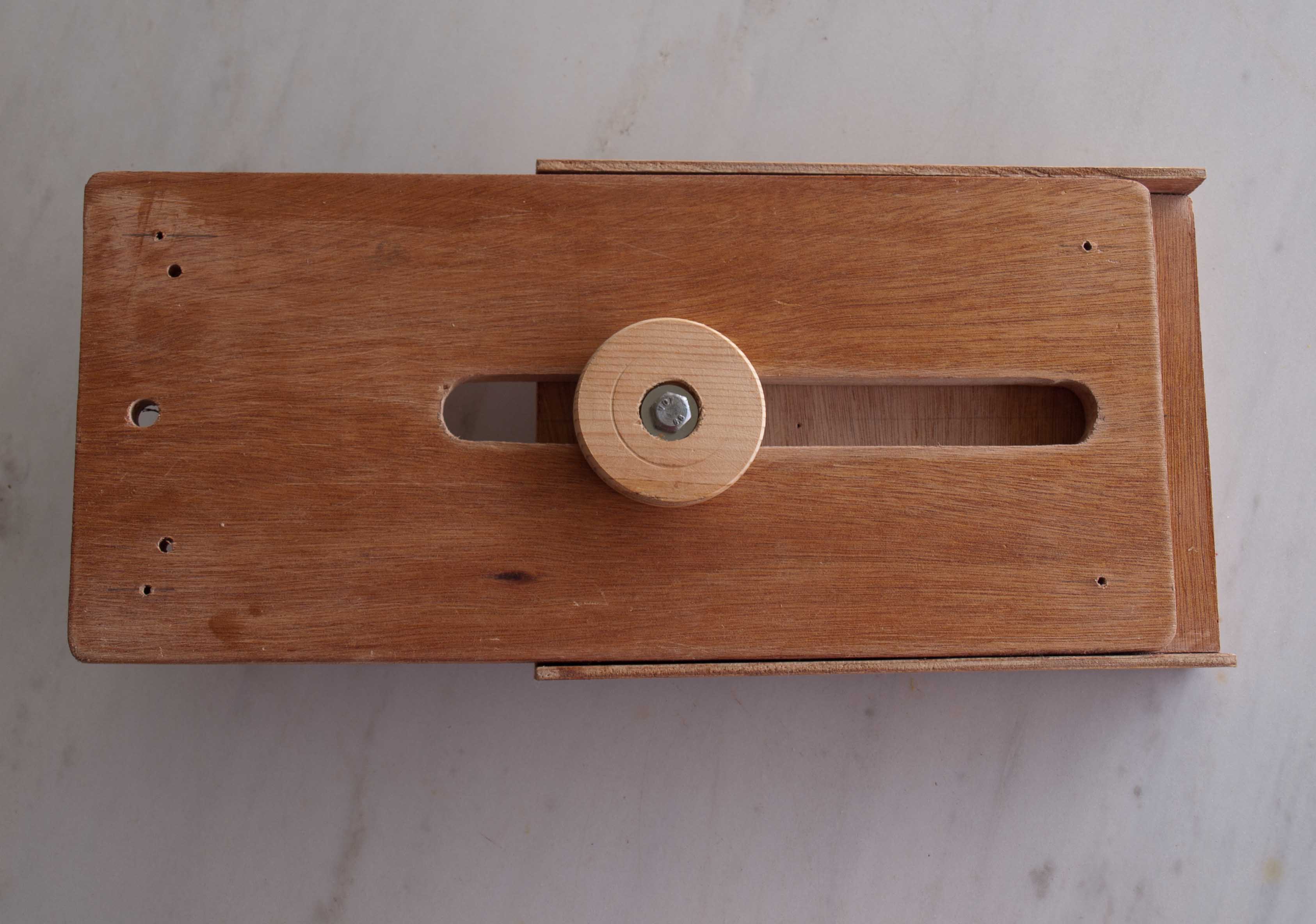 How to Digitize Slides and Film Negatives With a DSLR 12 Steps (with