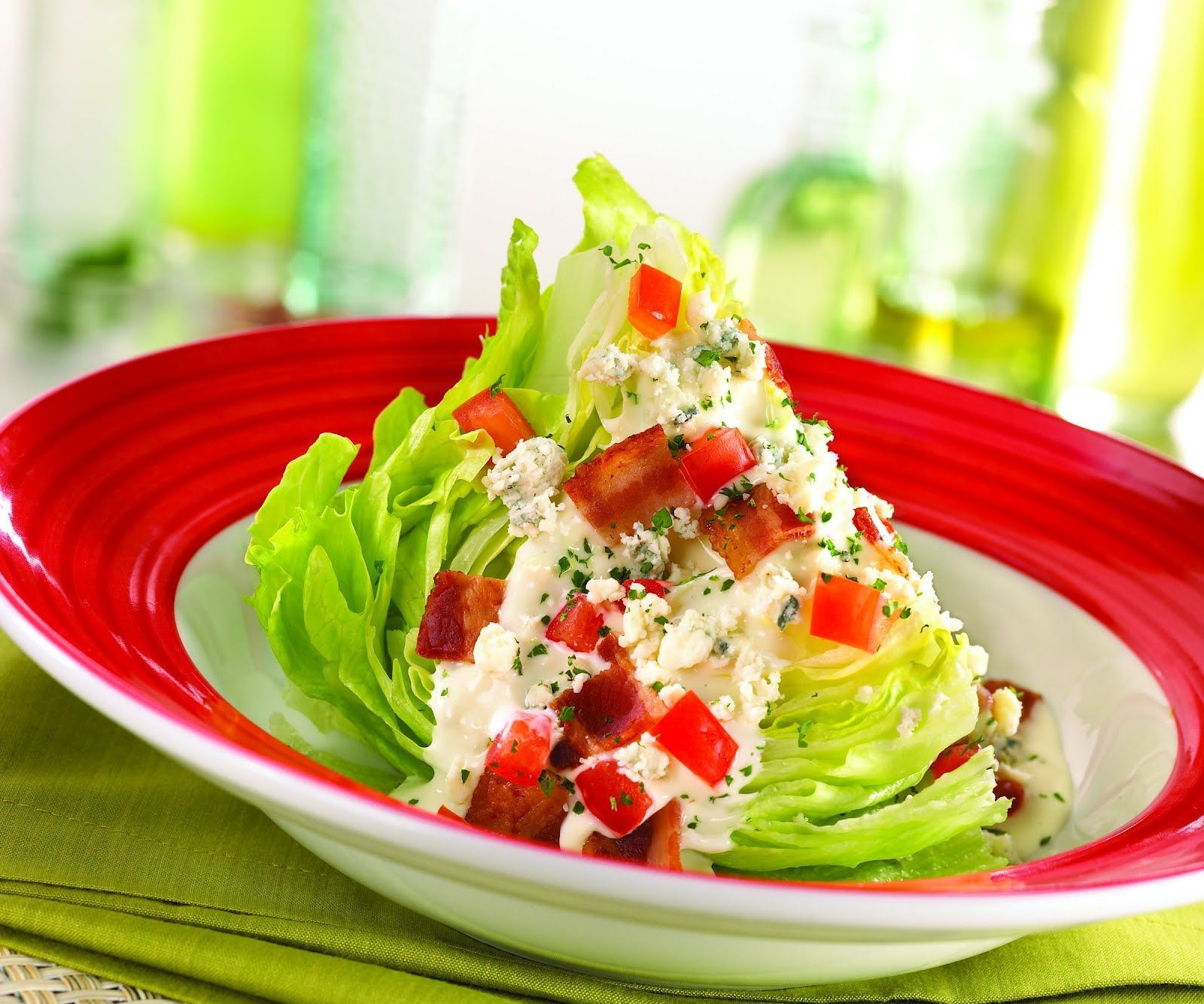 Expert Food Catering Services on Your Corporate Event.