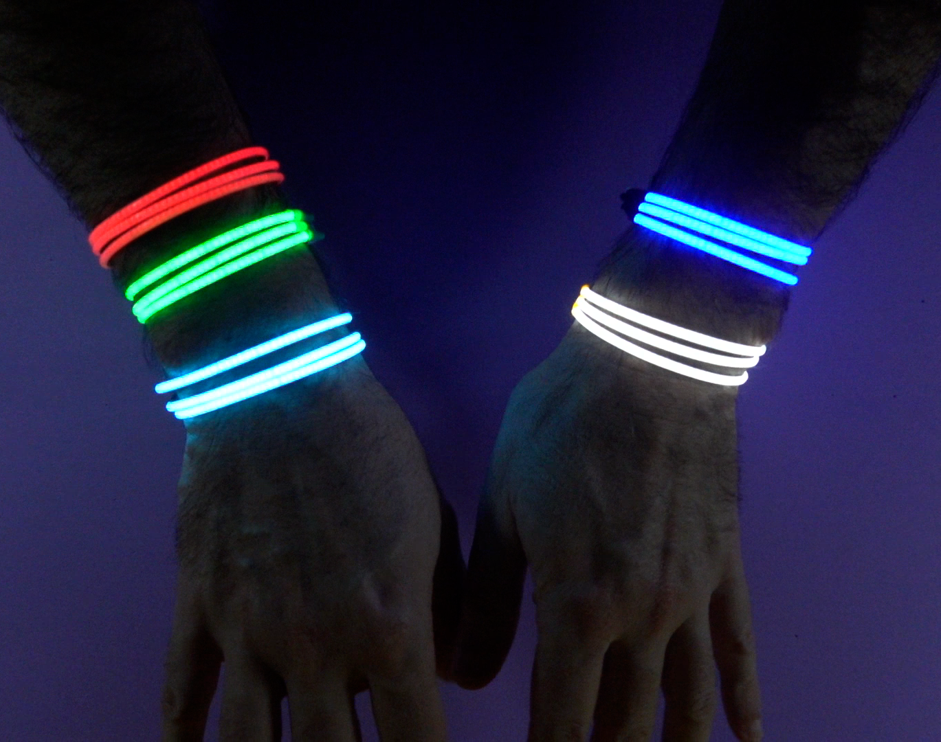 Gioia Bangle