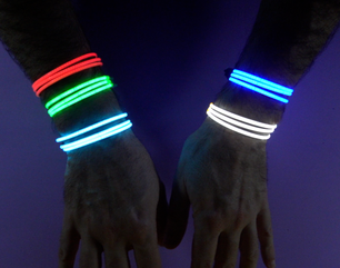 Gioia Bangle