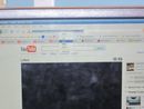 the easiest way to put youtube videos on to your mp3