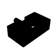 download {{ file.name }}