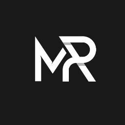 Rabill_MR