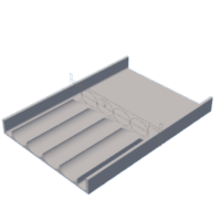 download {{ file.name }}