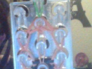 Looping