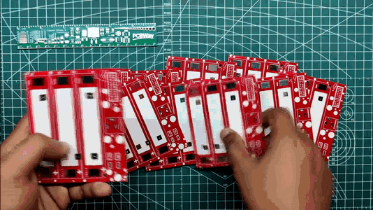 PCBWAY