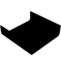 download {{ file.name }}