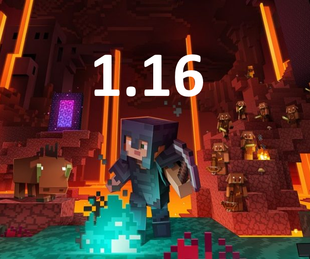 Hoe Maak Je Een Eigen Minecraft Server Windows (NL)