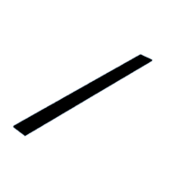 download {{ file.name }}