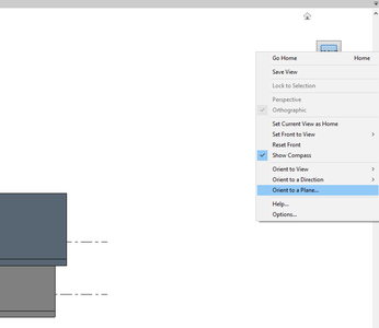 Export Roof Pieces As a DXF