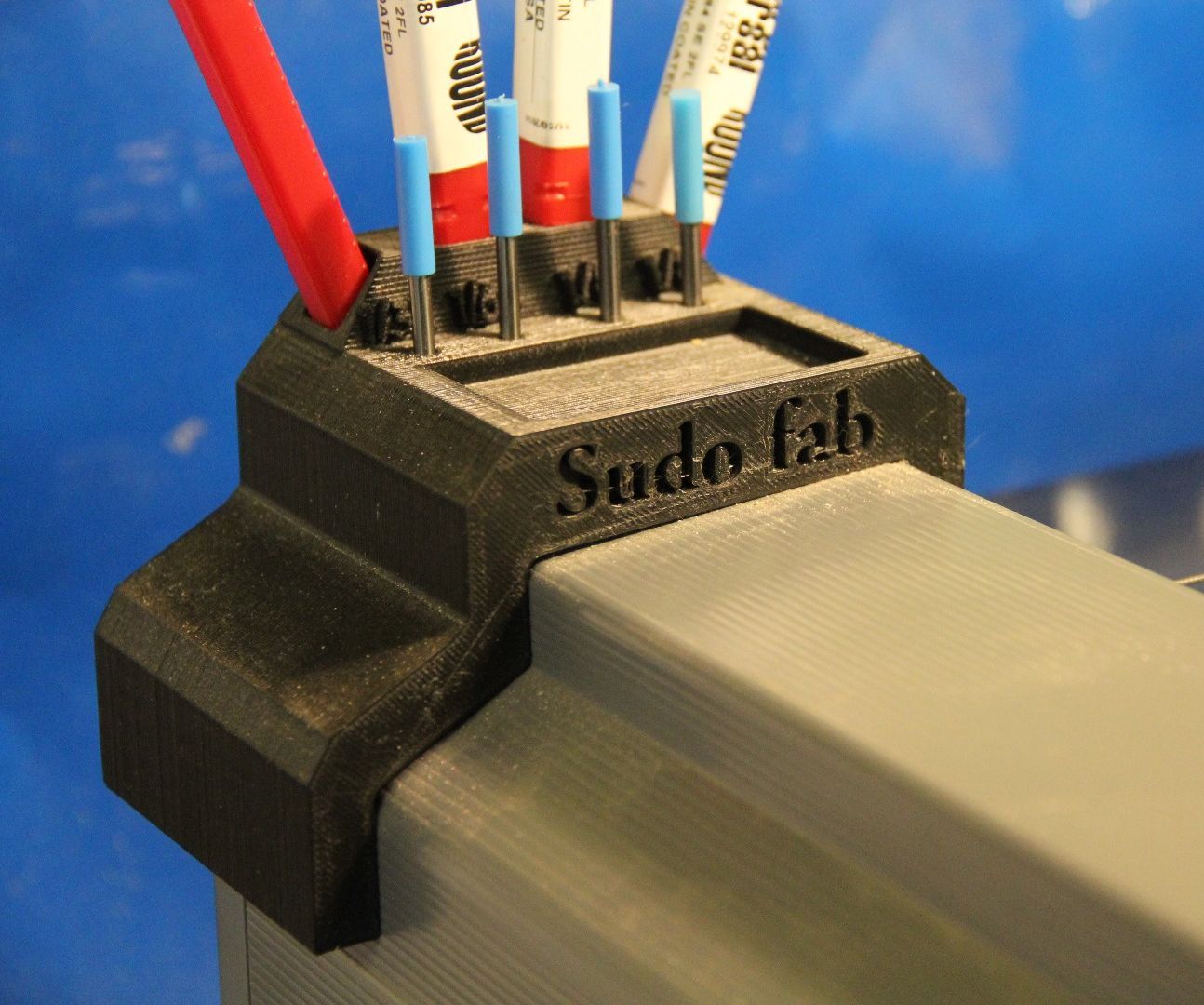 Roland Modela  MDX-20 Bit Holder 