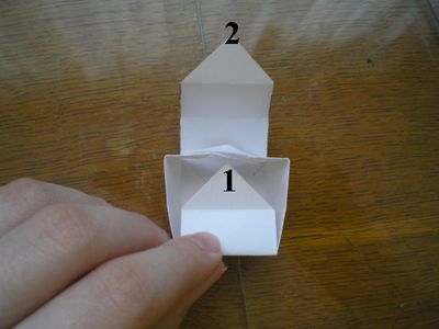 Folding