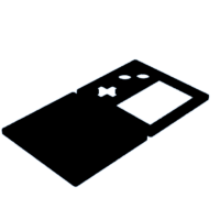 download {{ file.name }}