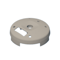 download {{ file.name }}