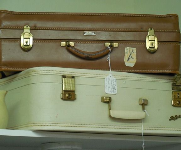 How to Efficiently Pack for Vacation in Alaska